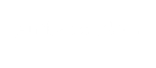 Ambassadeur Immo logo white
